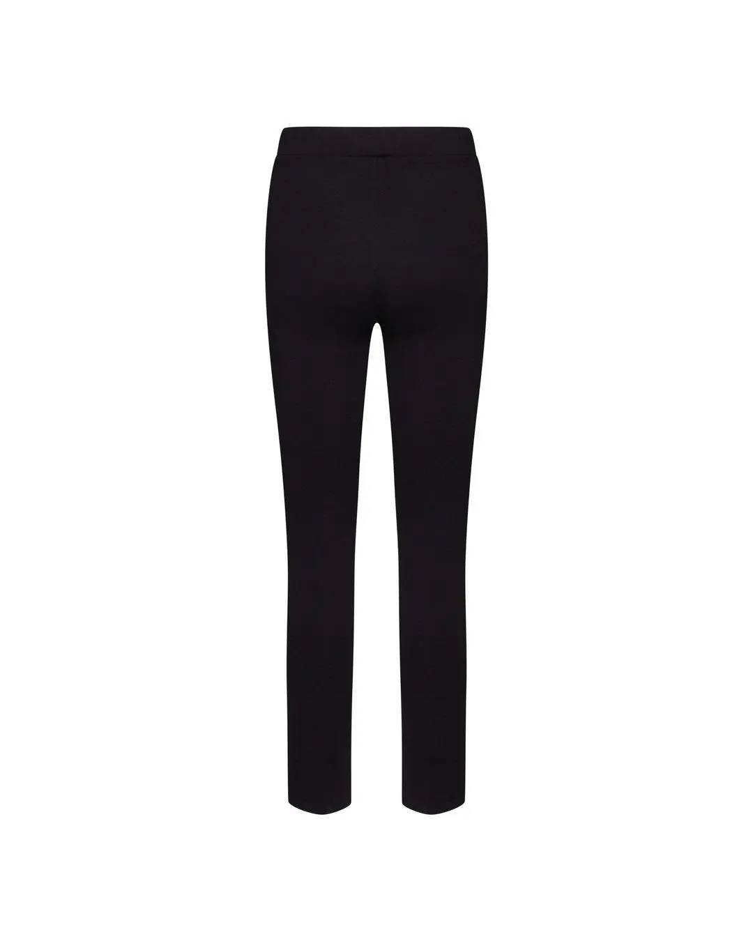 Leggings spacchi NERO - Image 3