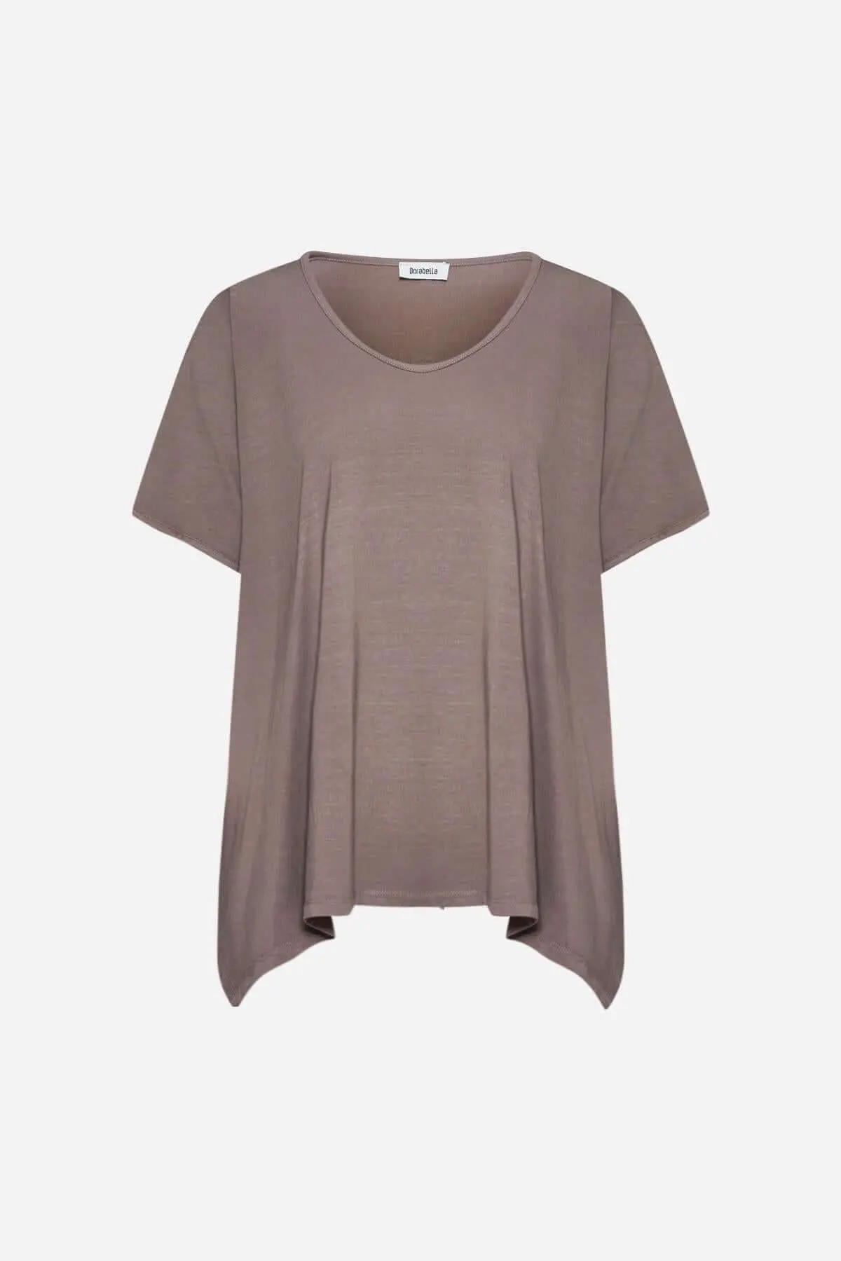 Maglia basic FANGO