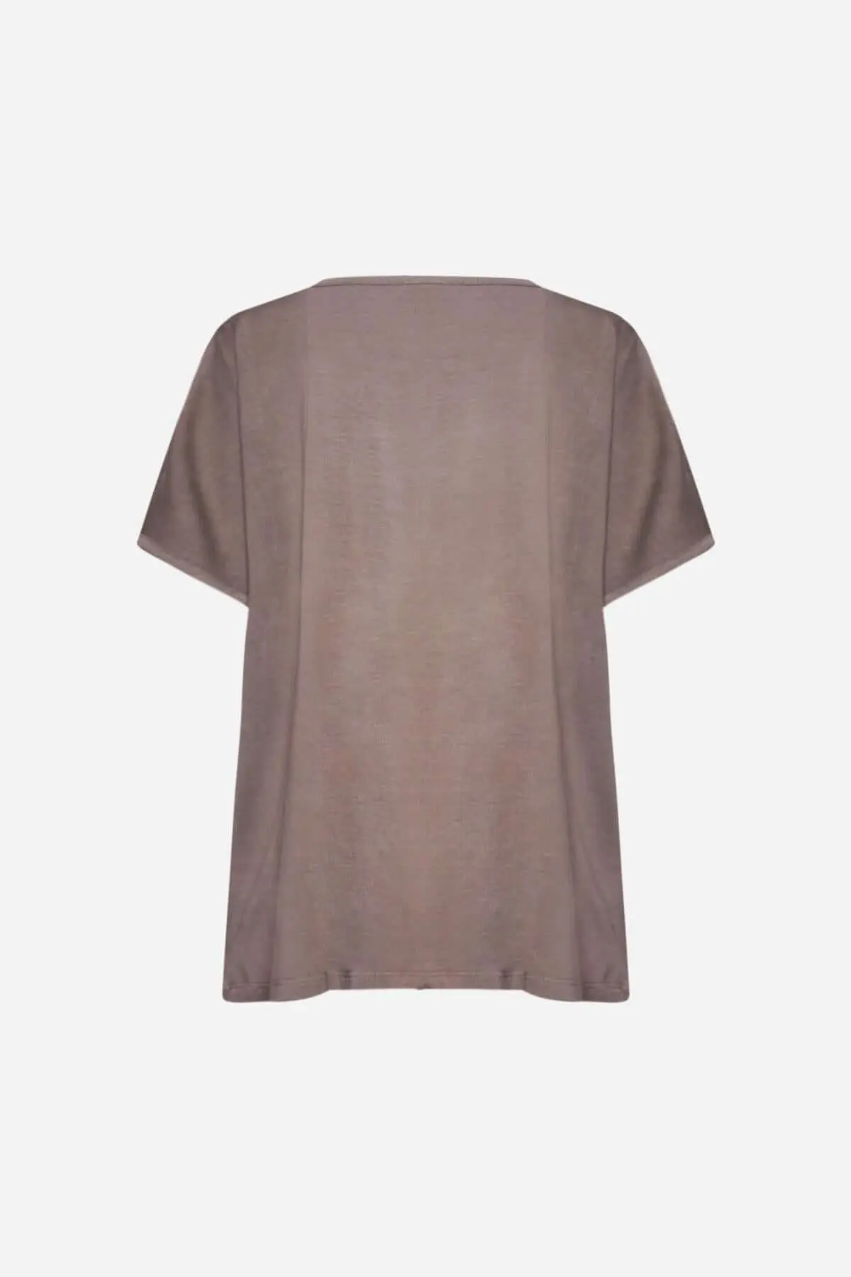 Maglia basic FANGO - Image 3
