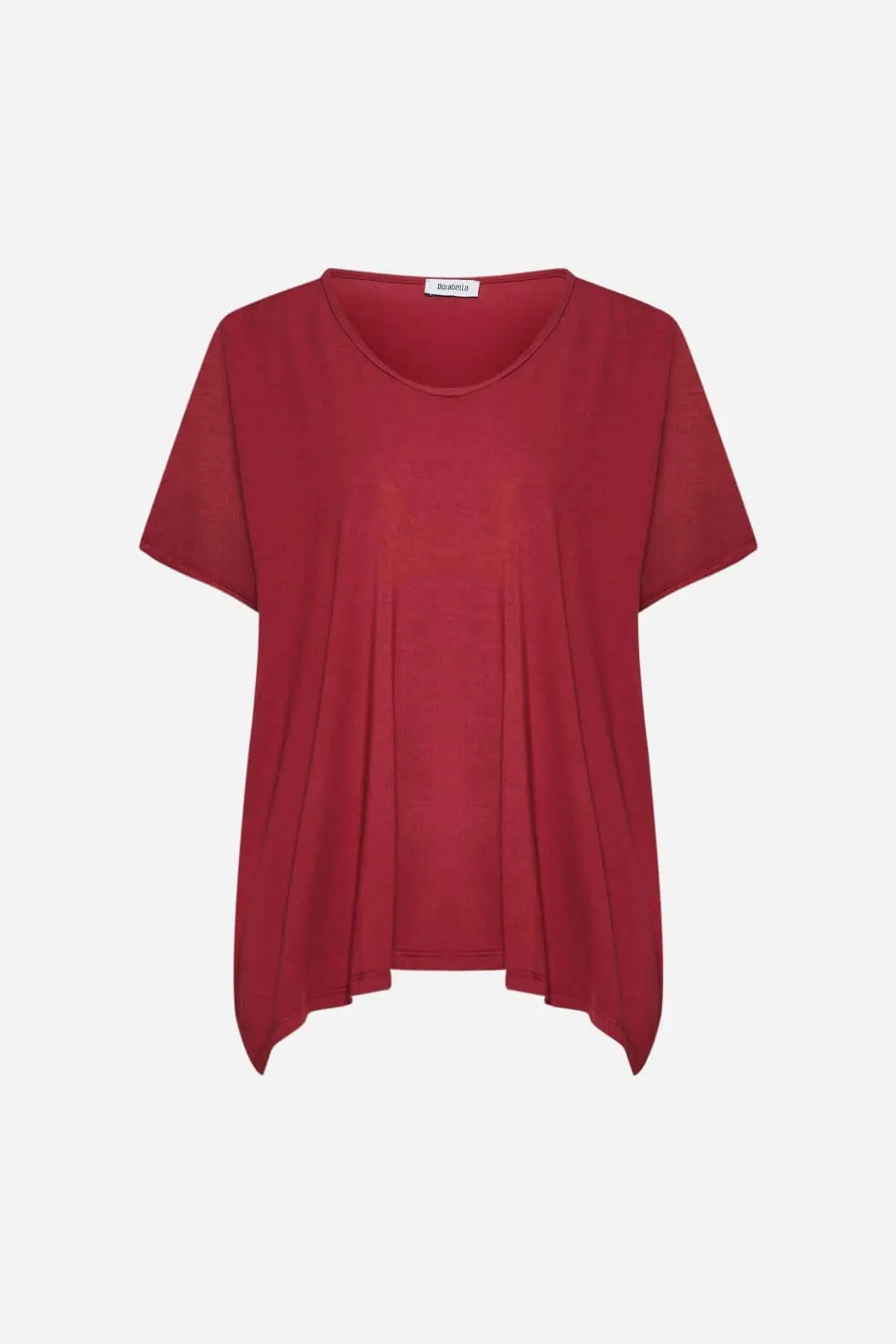Maglia basic COCCIO
