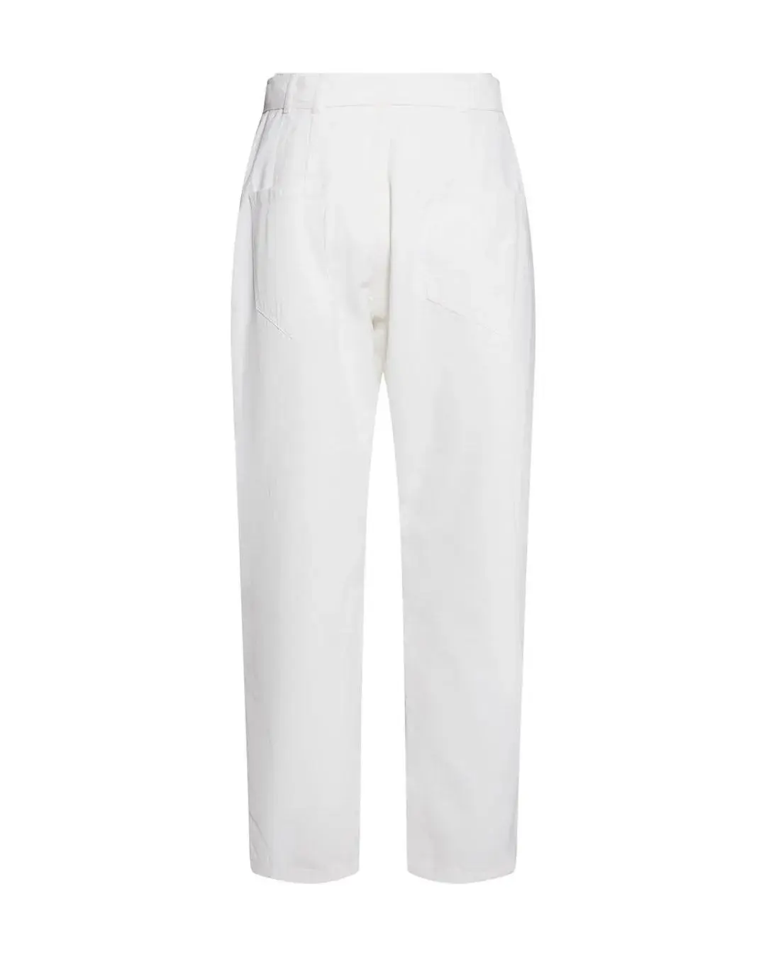 Pantalone jeansato OFF WHITE - Image 3
