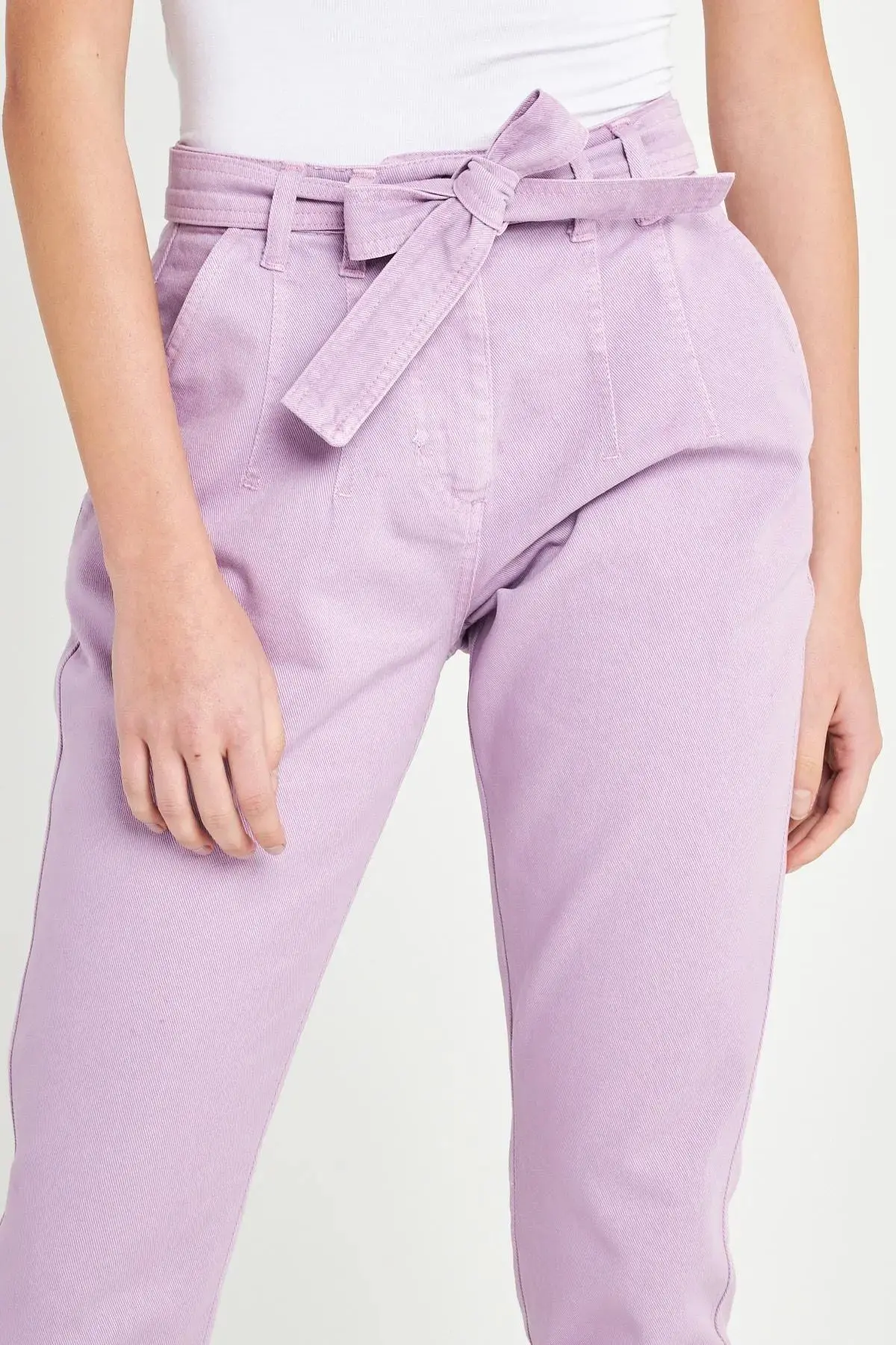 Pantalone jeansato LILLA - Image 2