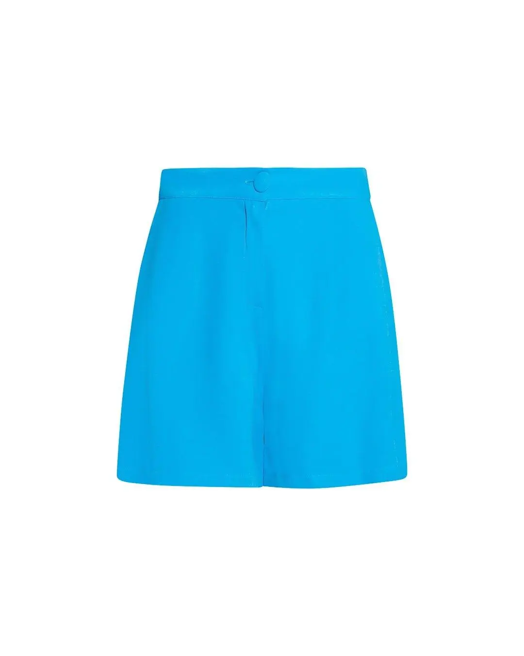 Shorts tasca America TURCHESE