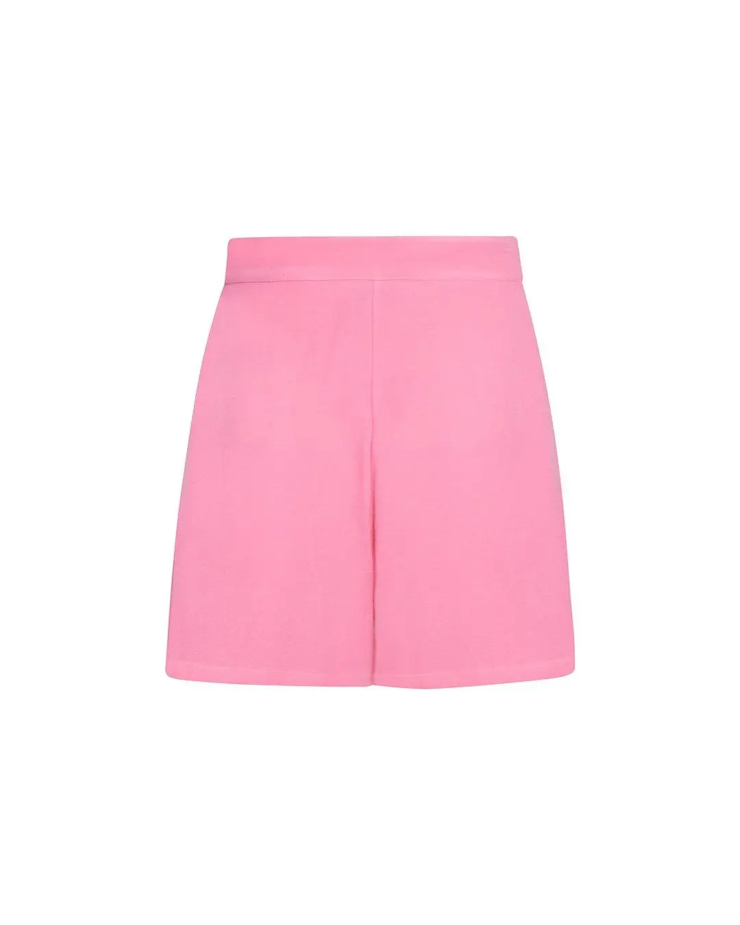 Shorts tasca America ROSA - Image 4