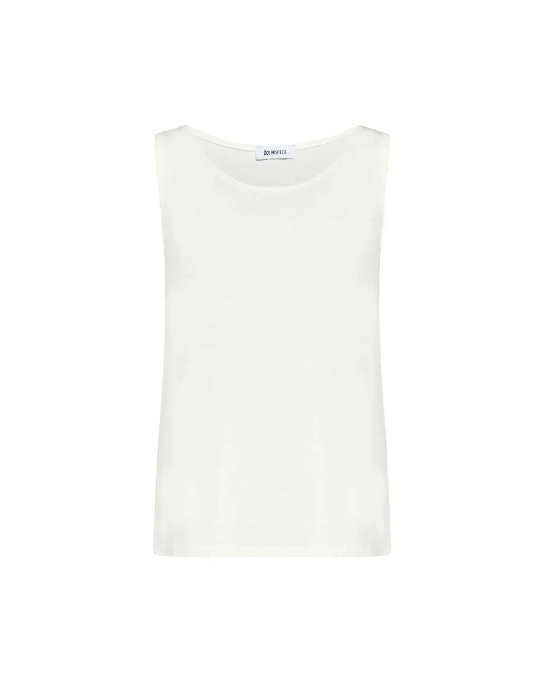 Canotta basic PANNA