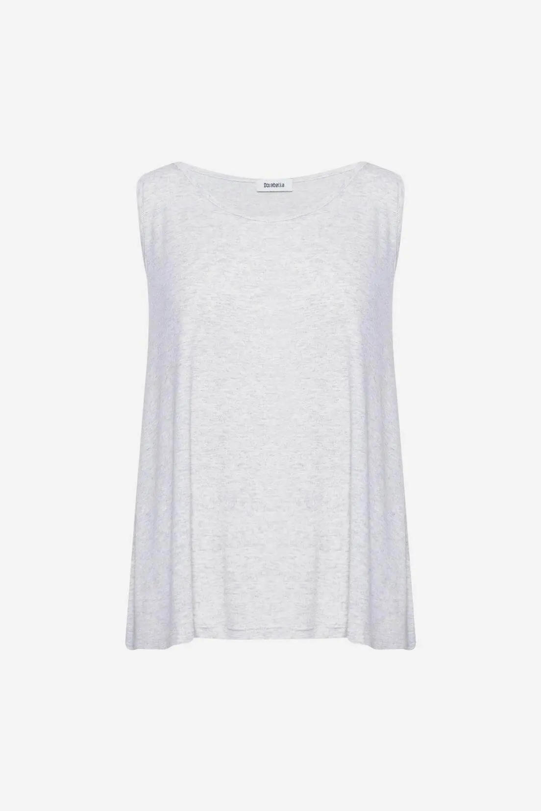 Canotta basic PERLA