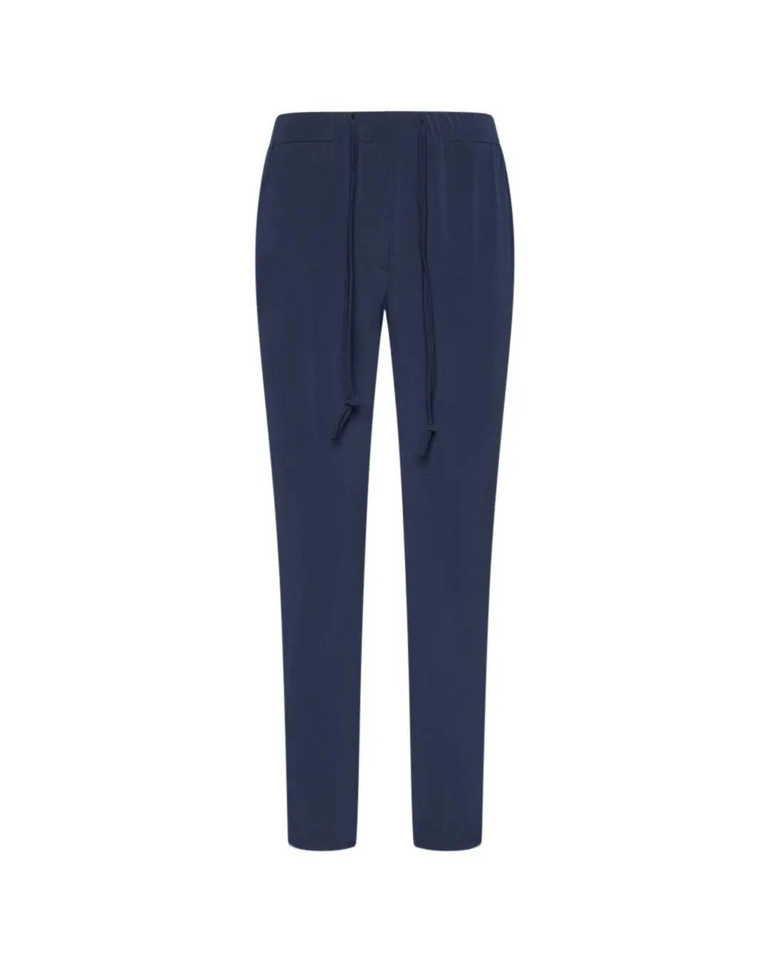 Pantalone jogger BLU - Image 2