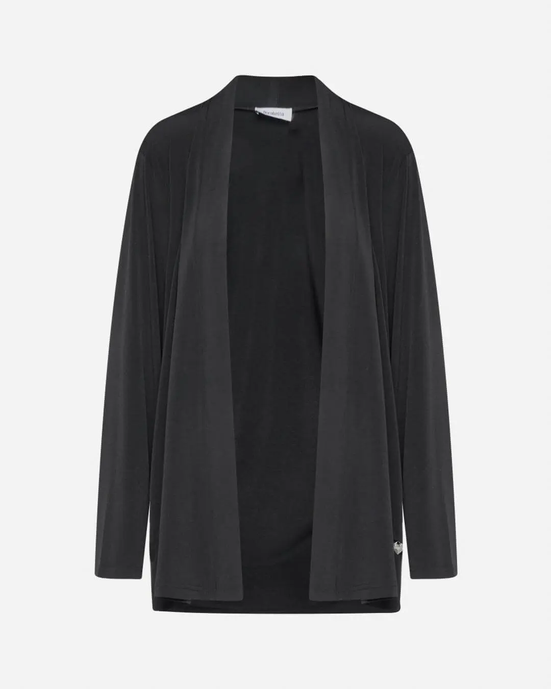 Spolverino basic NERO - Image 2