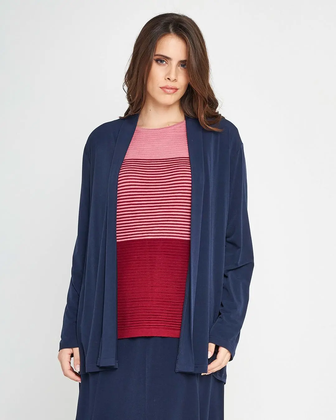 Spolverino basic BLU