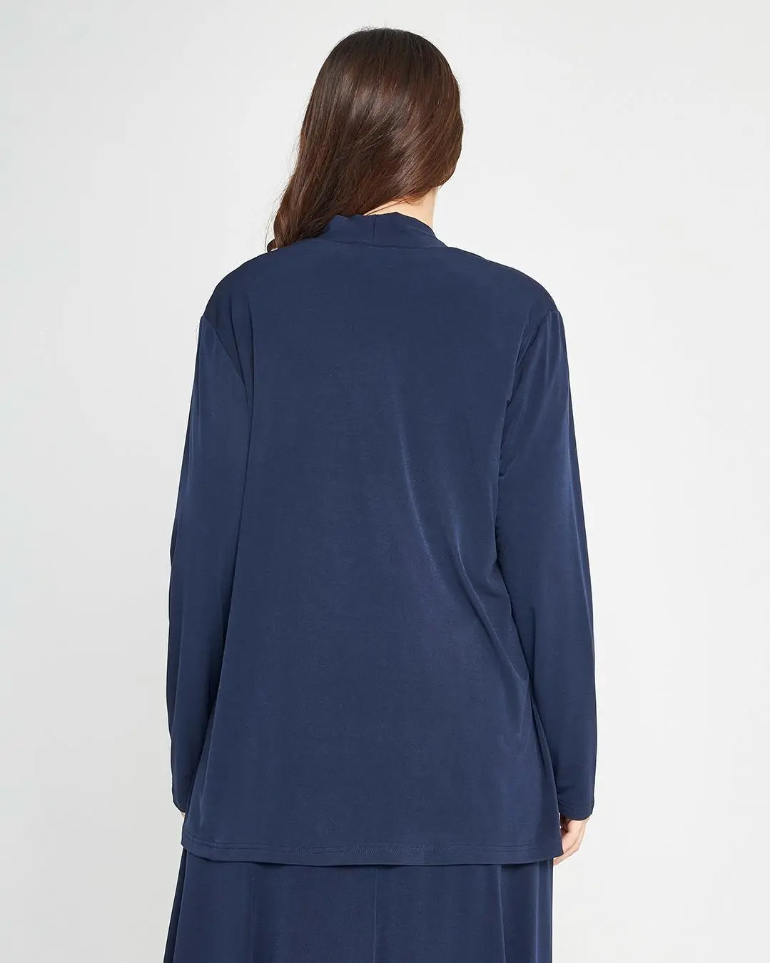 Spolverino basic BLU - Image 4
