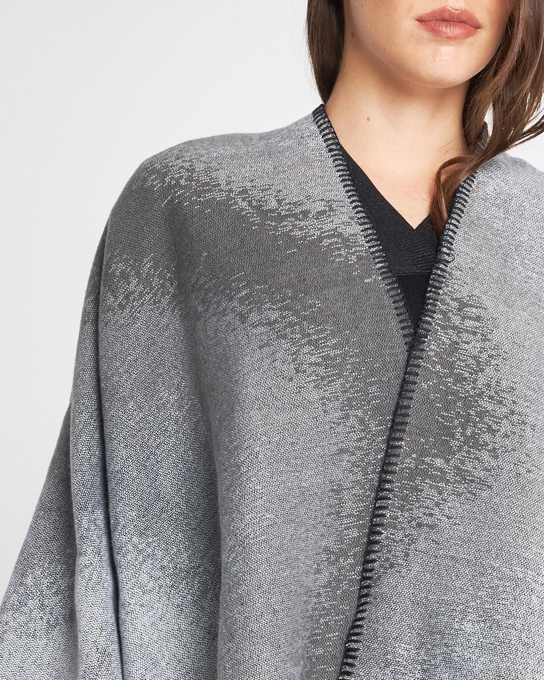 Mantella GREY - Image 3