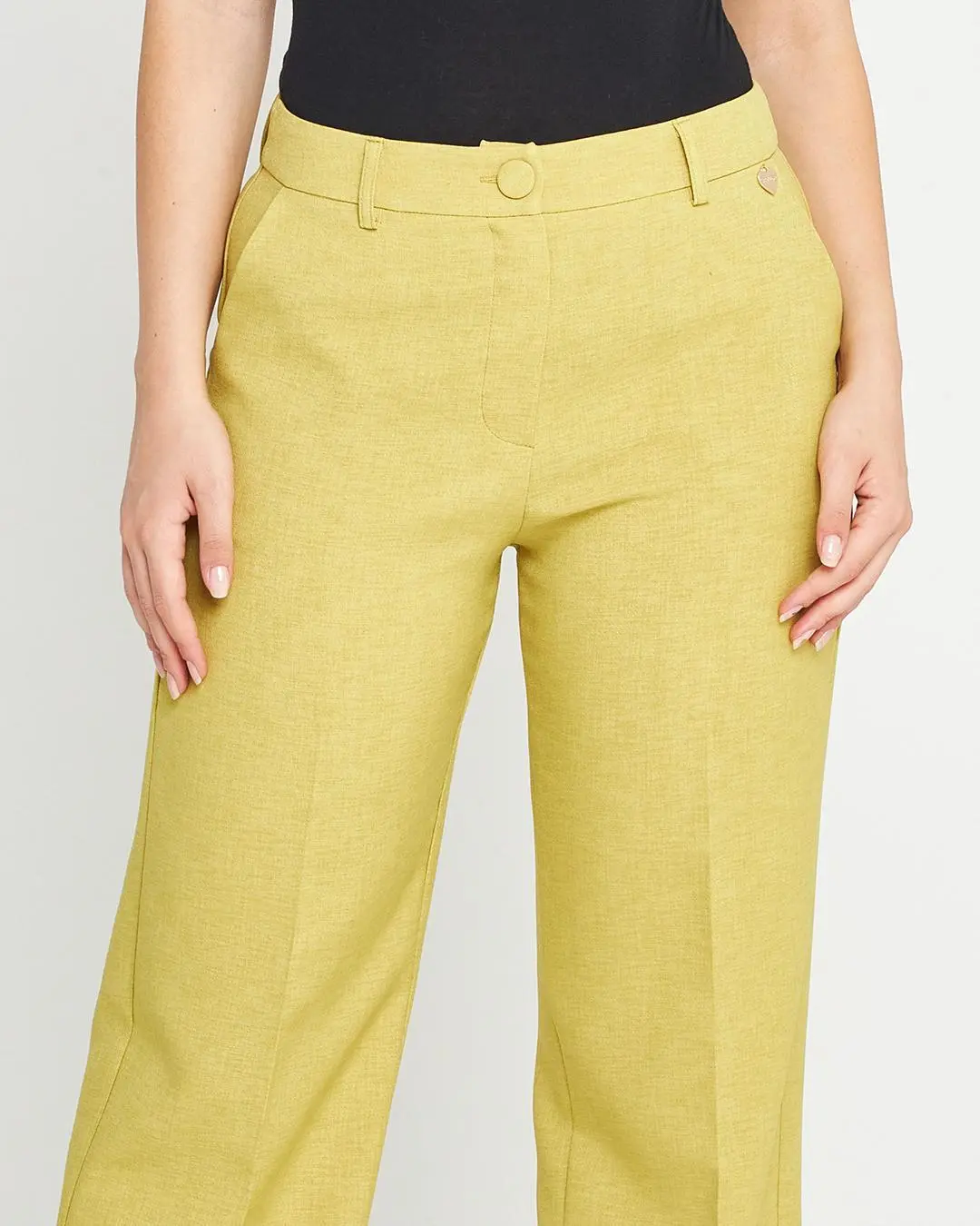 Pantapalazzo Giallo - Image 3