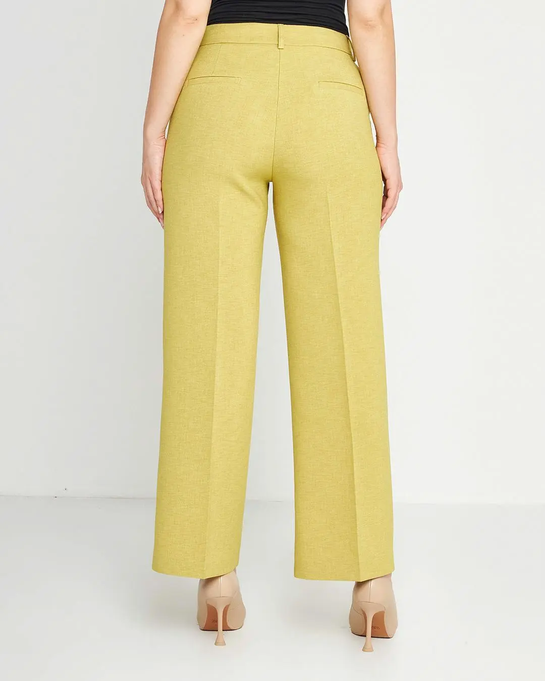 Pantapalazzo Giallo - Image 4