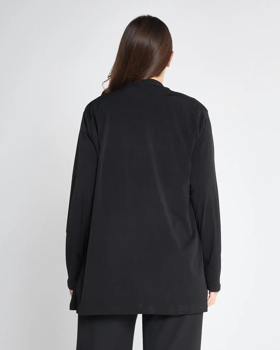 Twinset fantasia NERO - Image 5