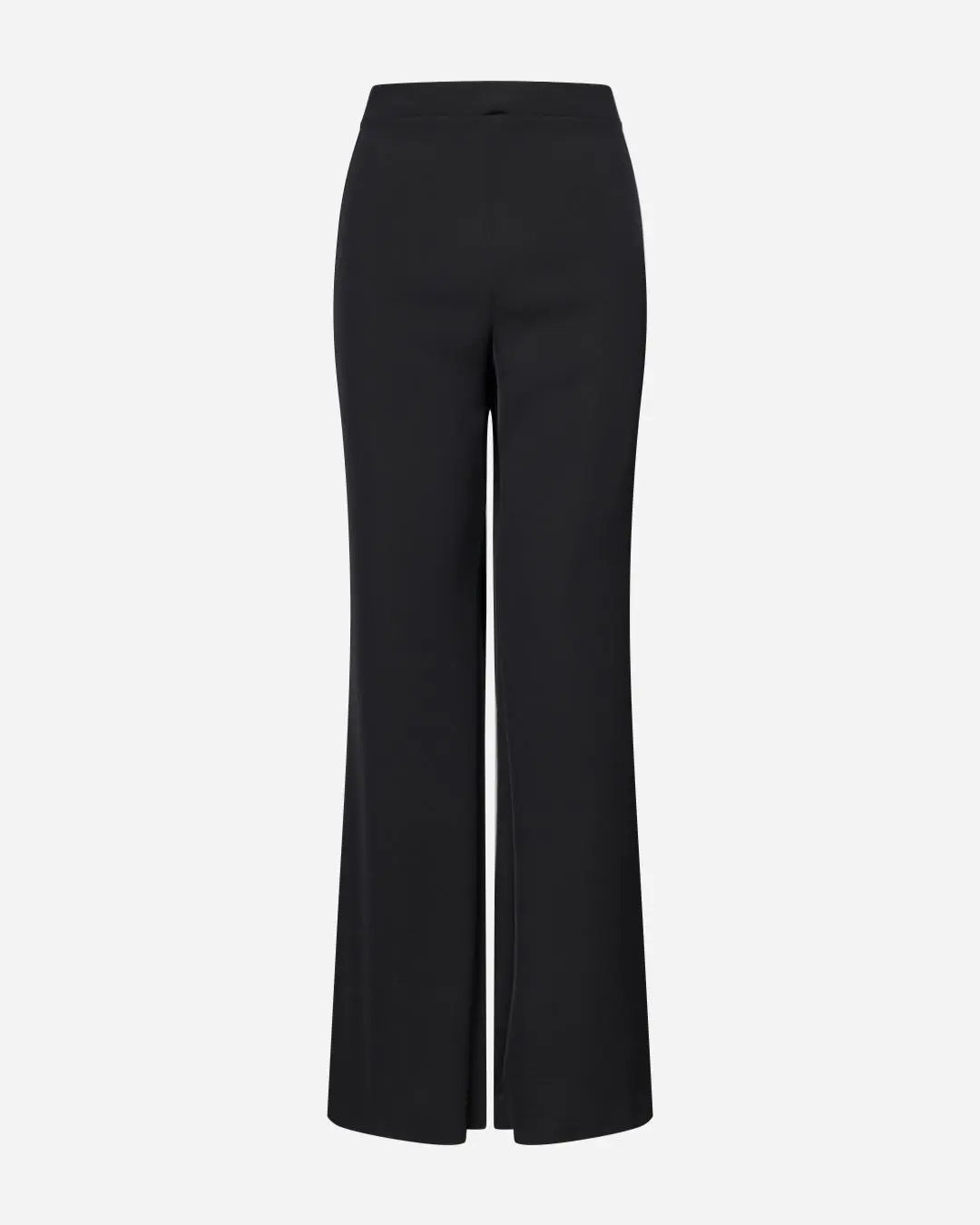 Pantalone basic NERO - Image 2