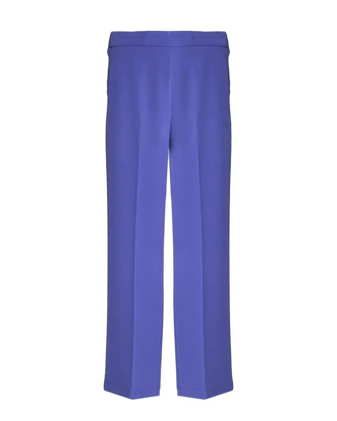 Pantalone cady Viola