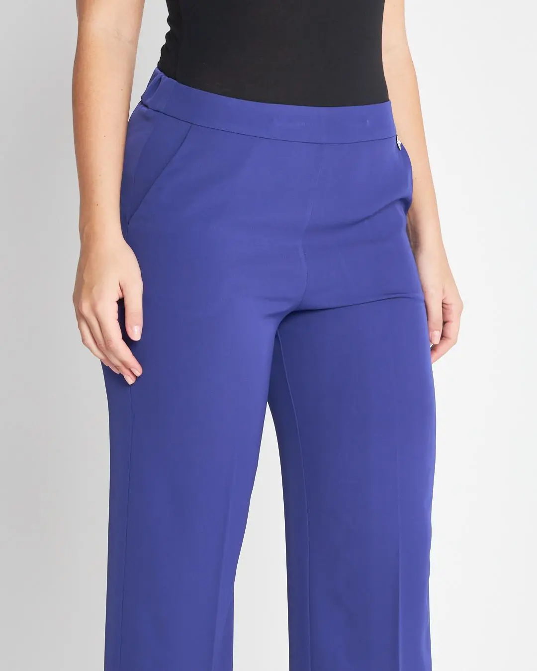 Pantalone cady Viola - Image 3