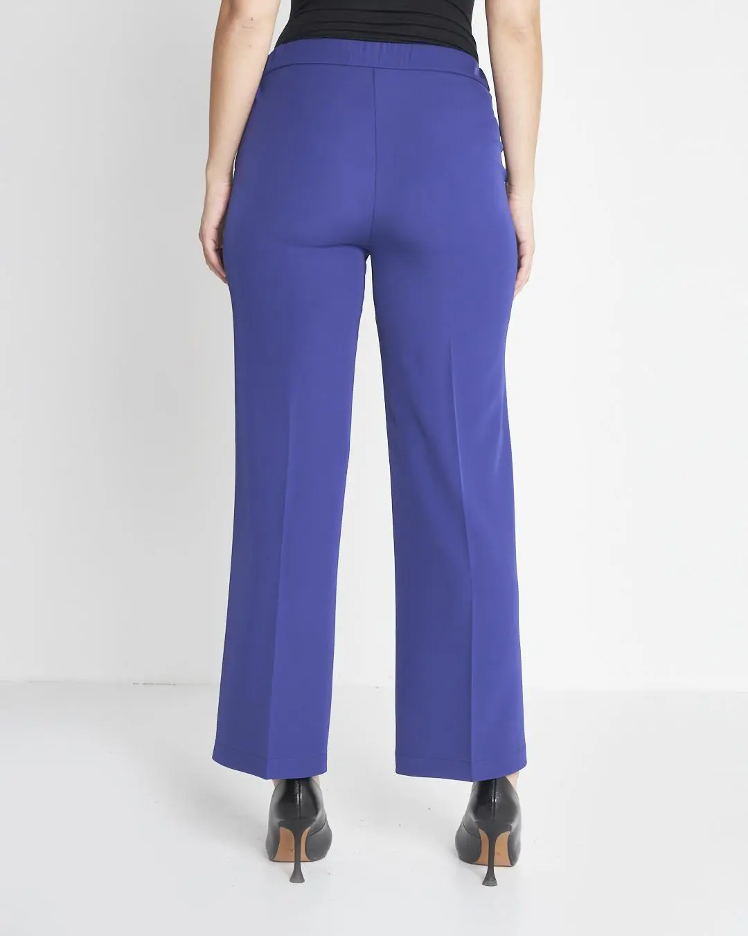 Pantalone cady Viola - Image 4