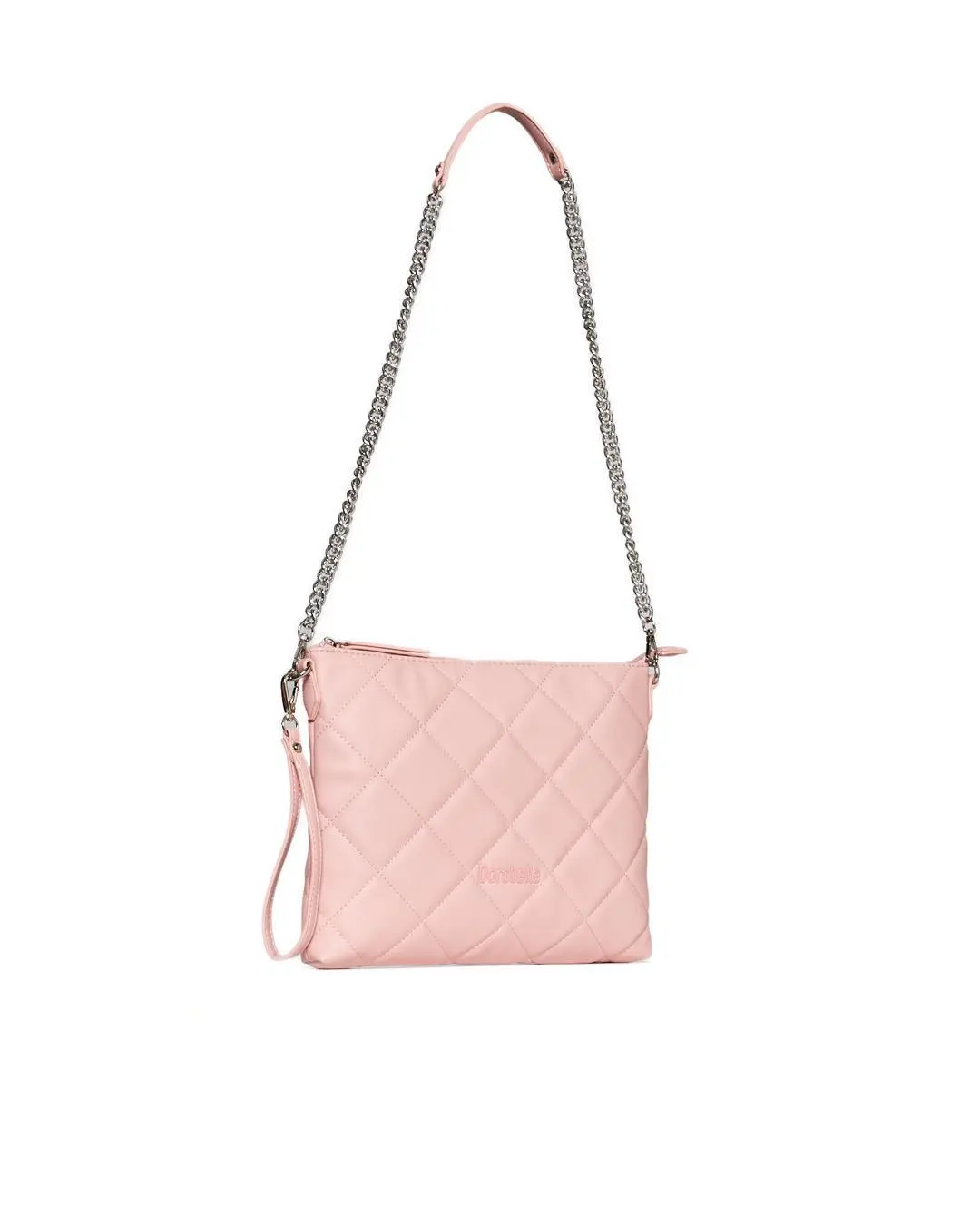 Pochette matelassè CIPRIA - Image 2