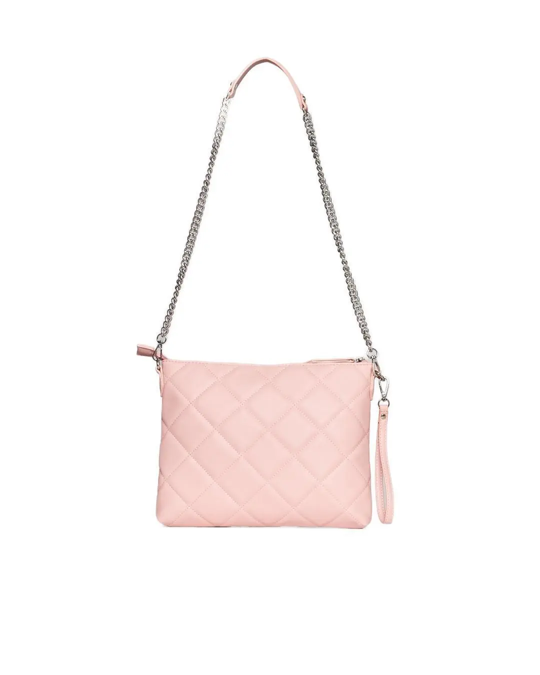 Pochette matelassè CIPRIA - Image 3