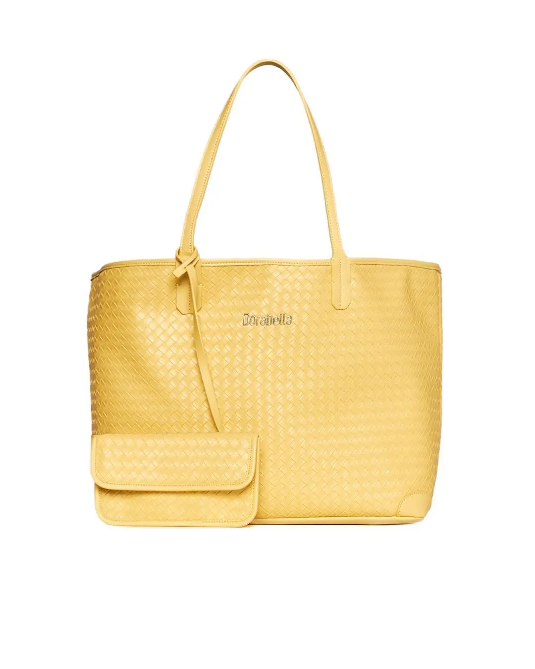 Borsa intreccio OCRA - Image 2