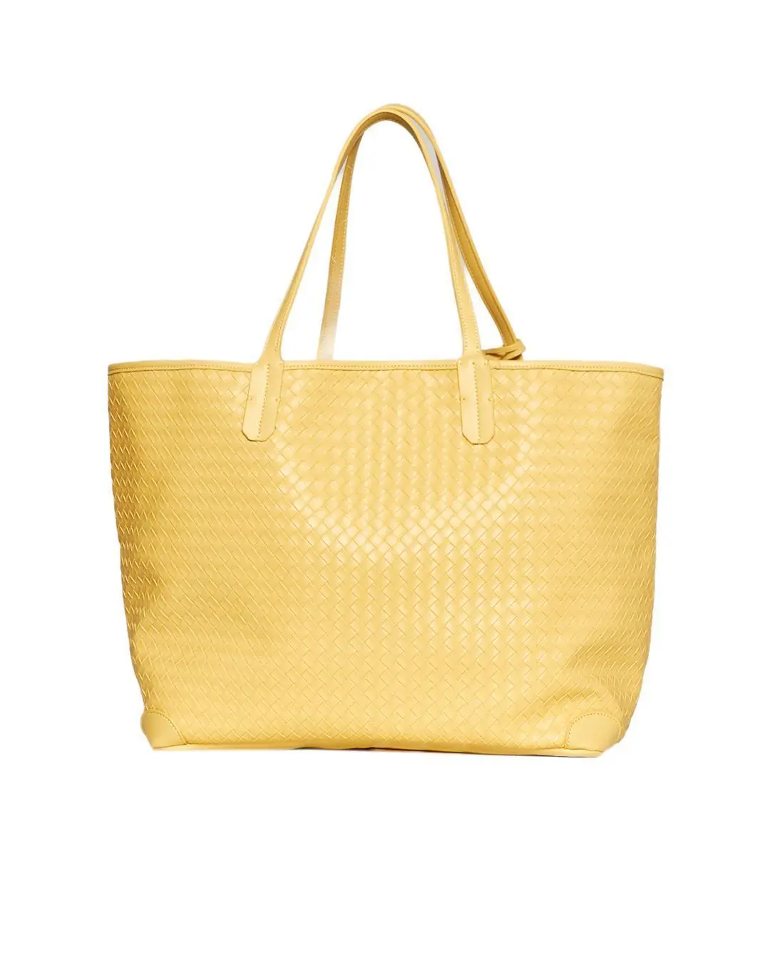 Borsa intreccio OCRA - Image 4