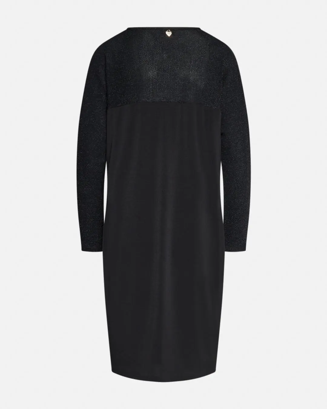 VESTITO NERO - Image 2