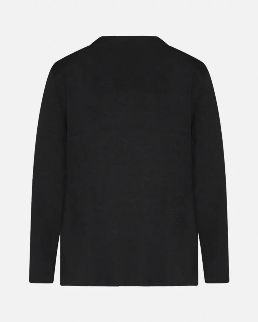 Twinset OLIO - Image 2