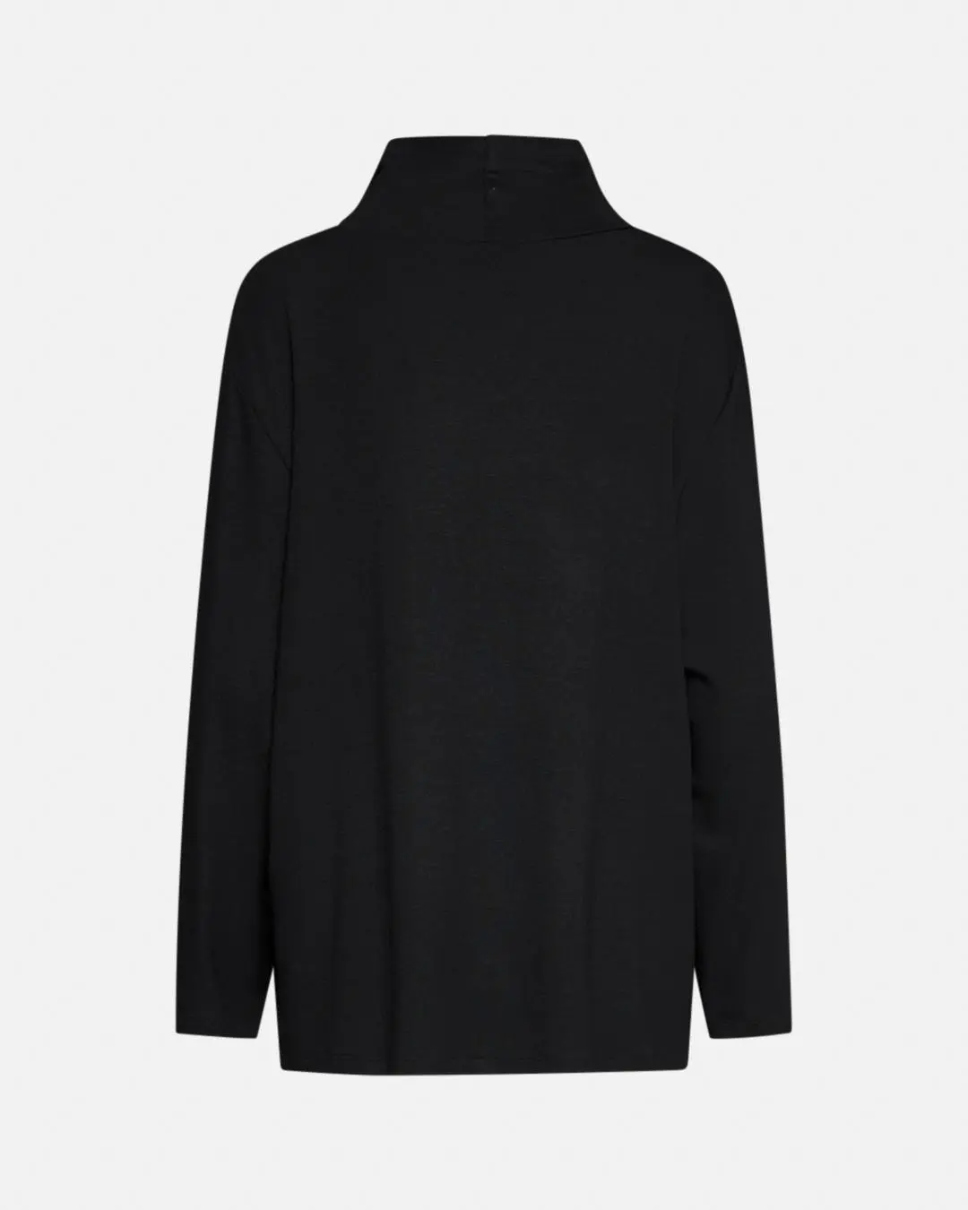 Maglia bottoni fantasia OTTANIO - Image 2