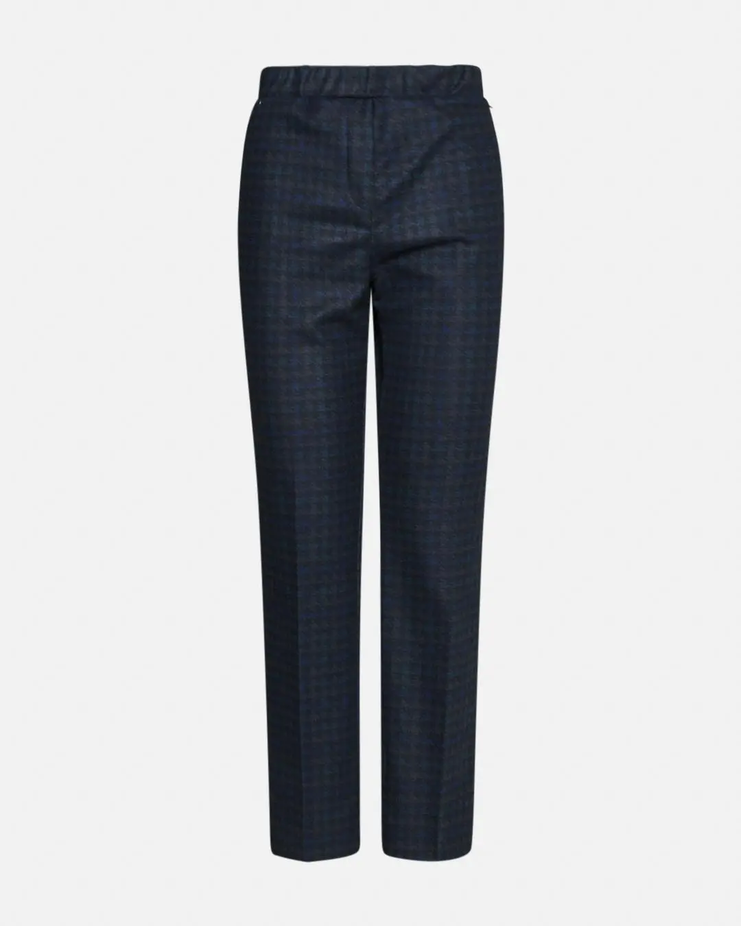 Pantalone fantasia Ottanio