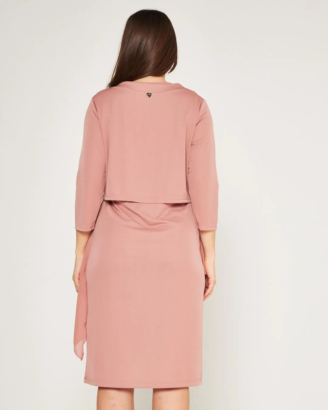 Bolerino Rosa - Image 5