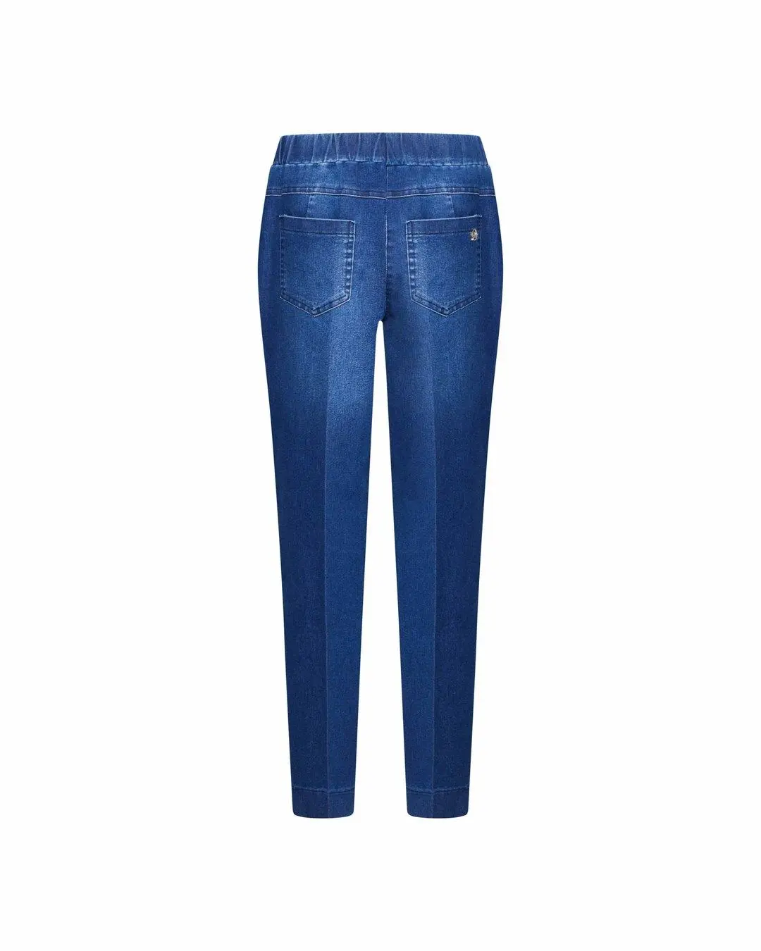 Jeans cinque tasche DENIM - Image 2