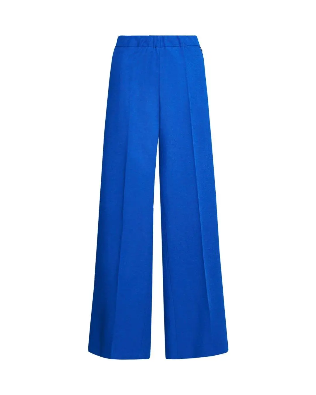 Pantapalzzo zip BLU-ROYAL - Image 2