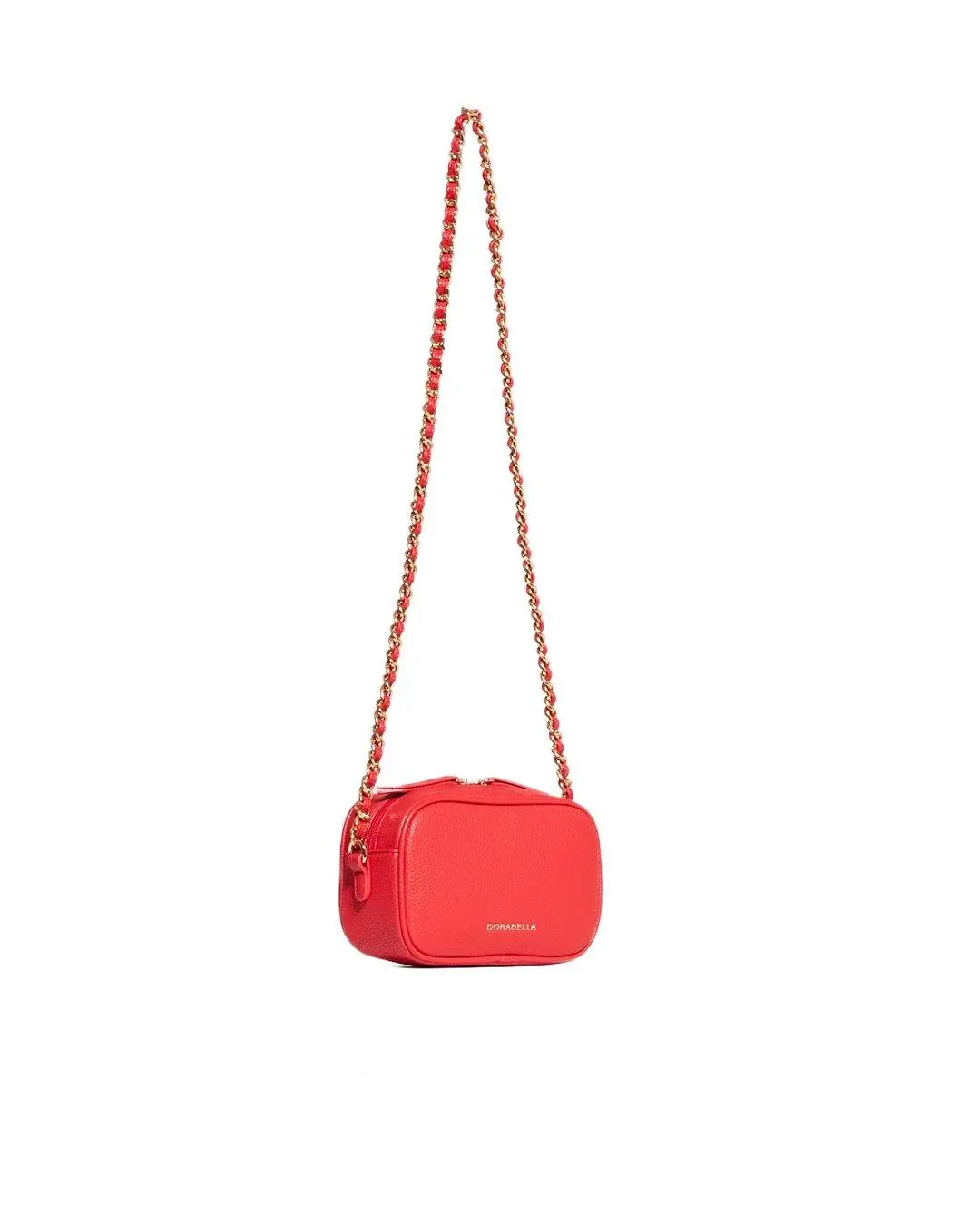 Mini bag ROSSO - Image 2