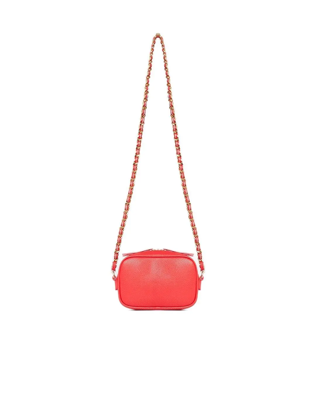 Mini bag ROSSO - Image 3
