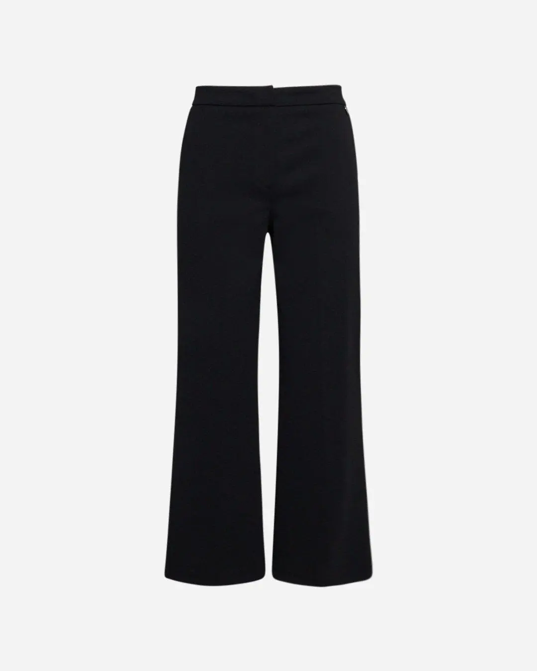 Pantalone unito NERO - Image 2