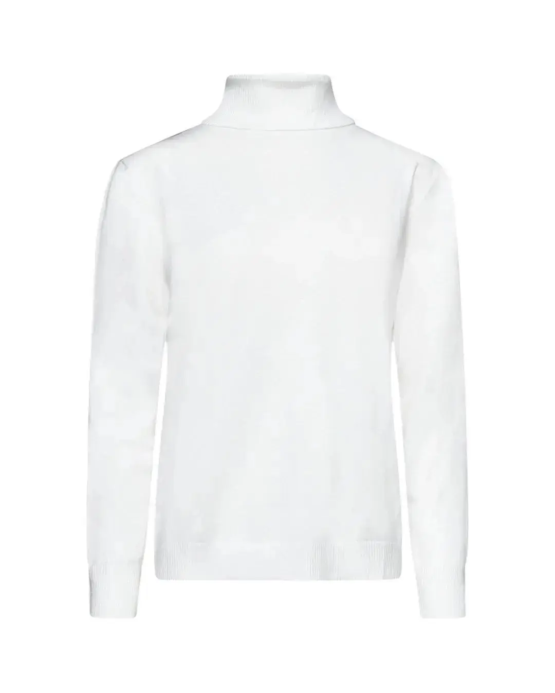 Maglia essential dolcevita Premium - Image 6