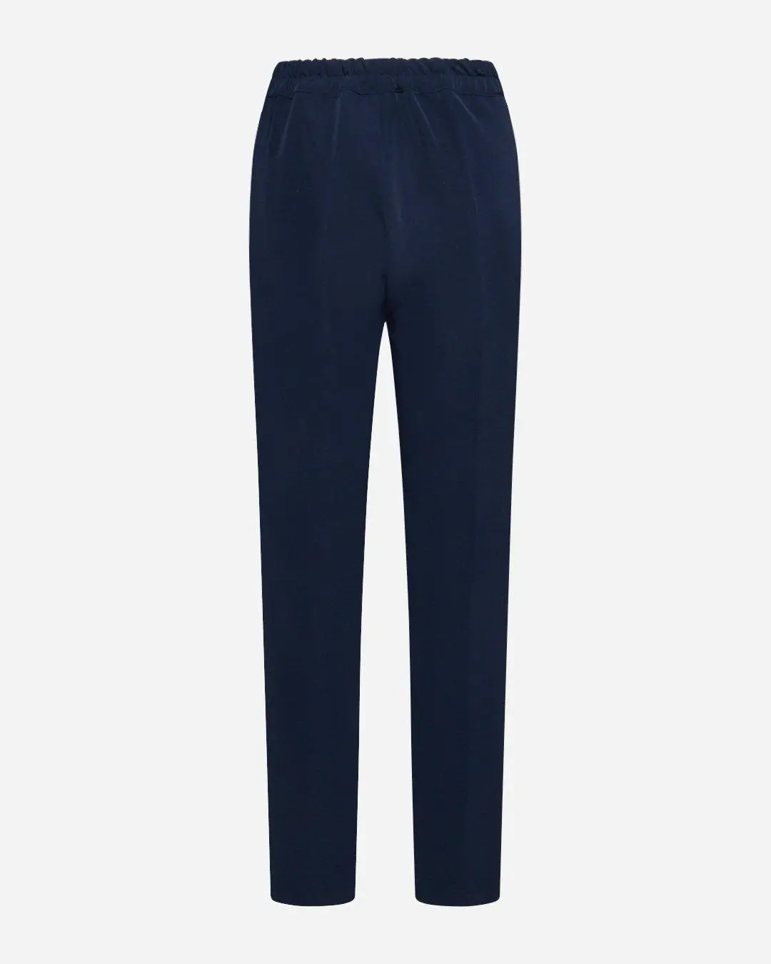Pantalone dritto BLU - Image 3