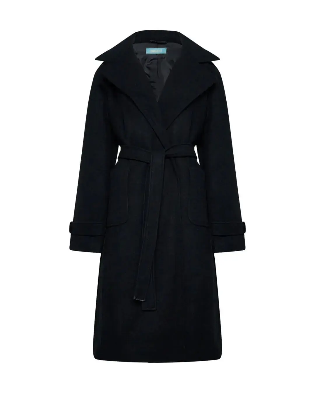 Cappotto accappatoio - Image 20