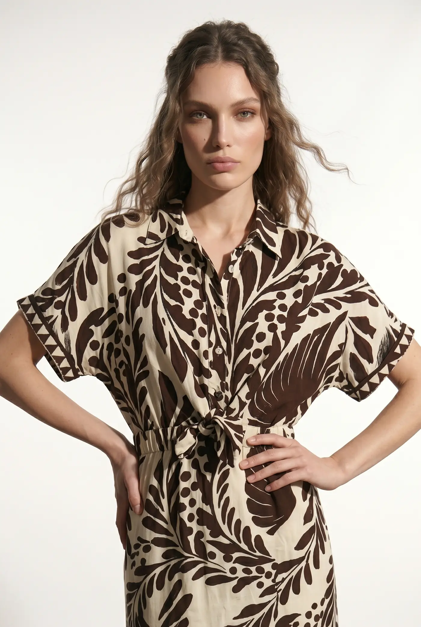 Abito Jungle - Image 3