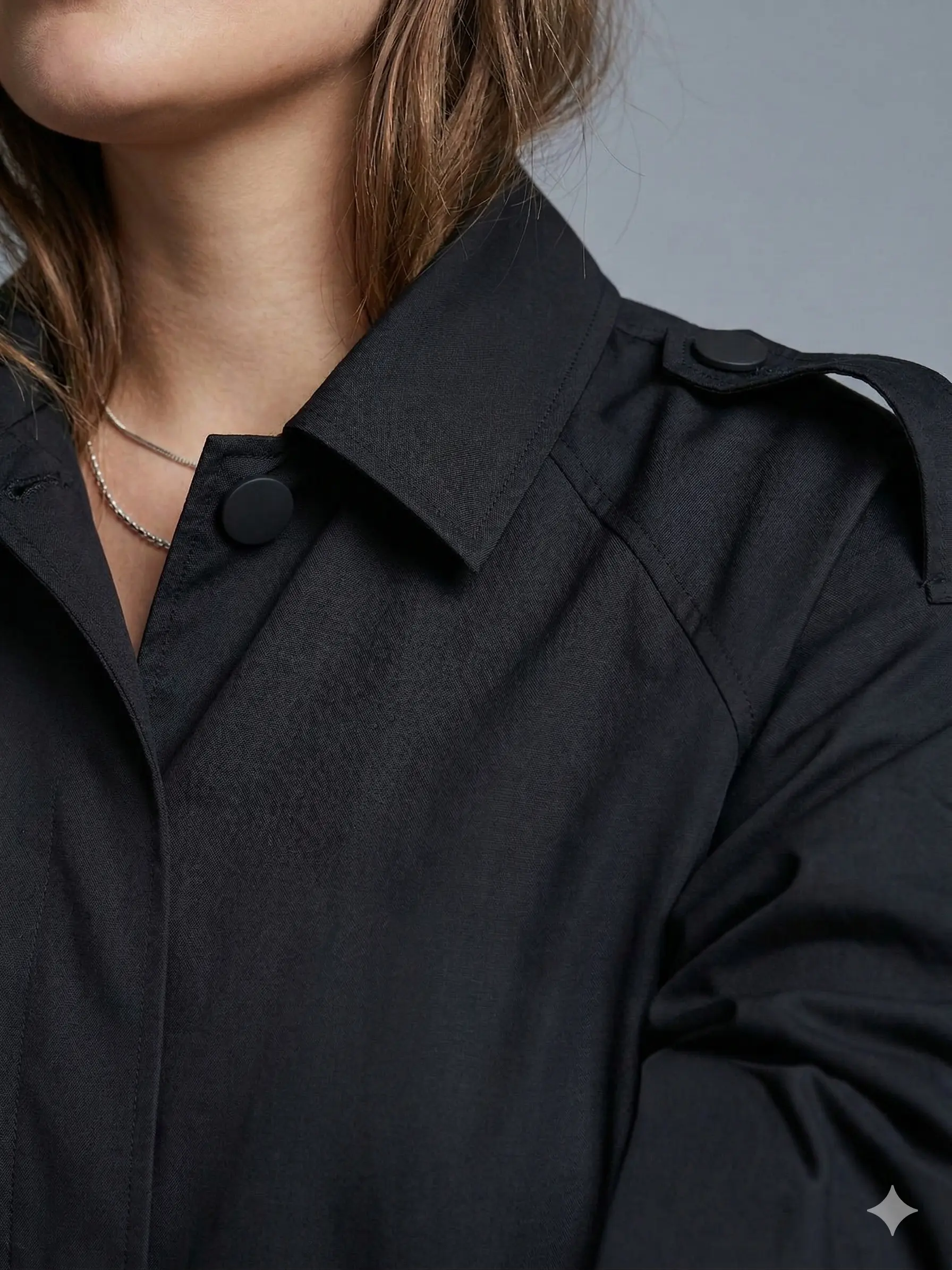 Bart Jacket - Image 3