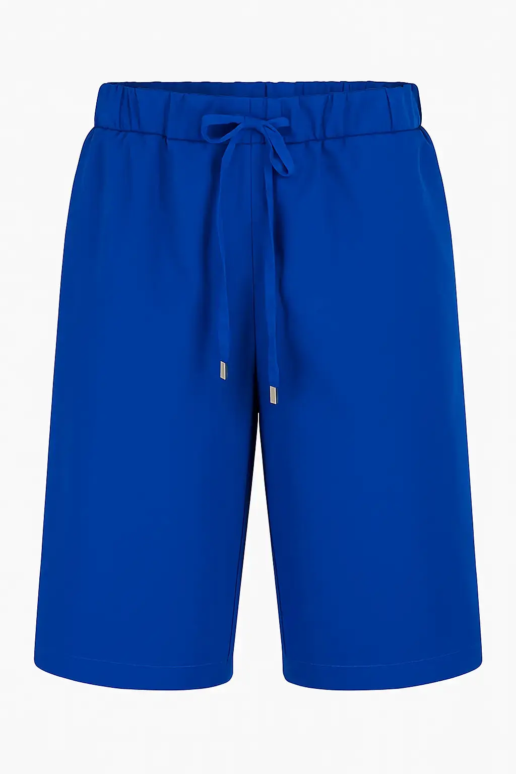Bermuda in cotone - Image 6