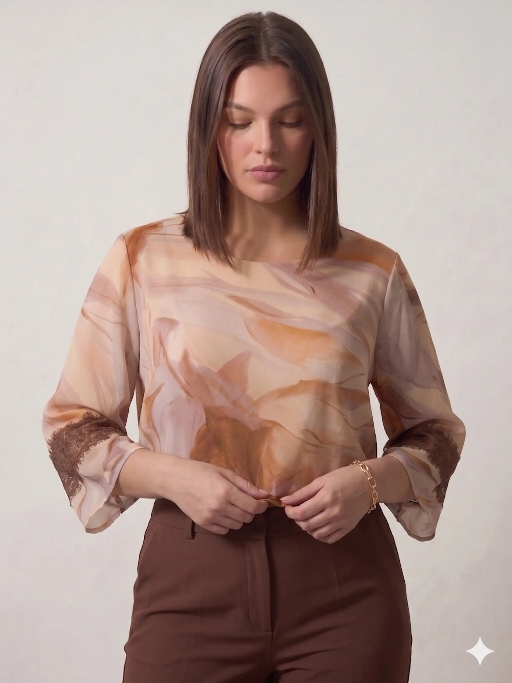Blusa Fantasia - Image 7