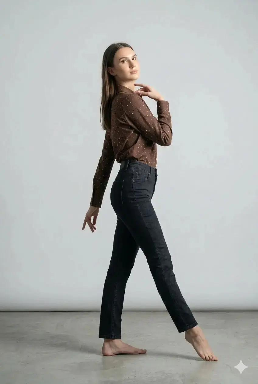 Camicia fantasia - Image 6
