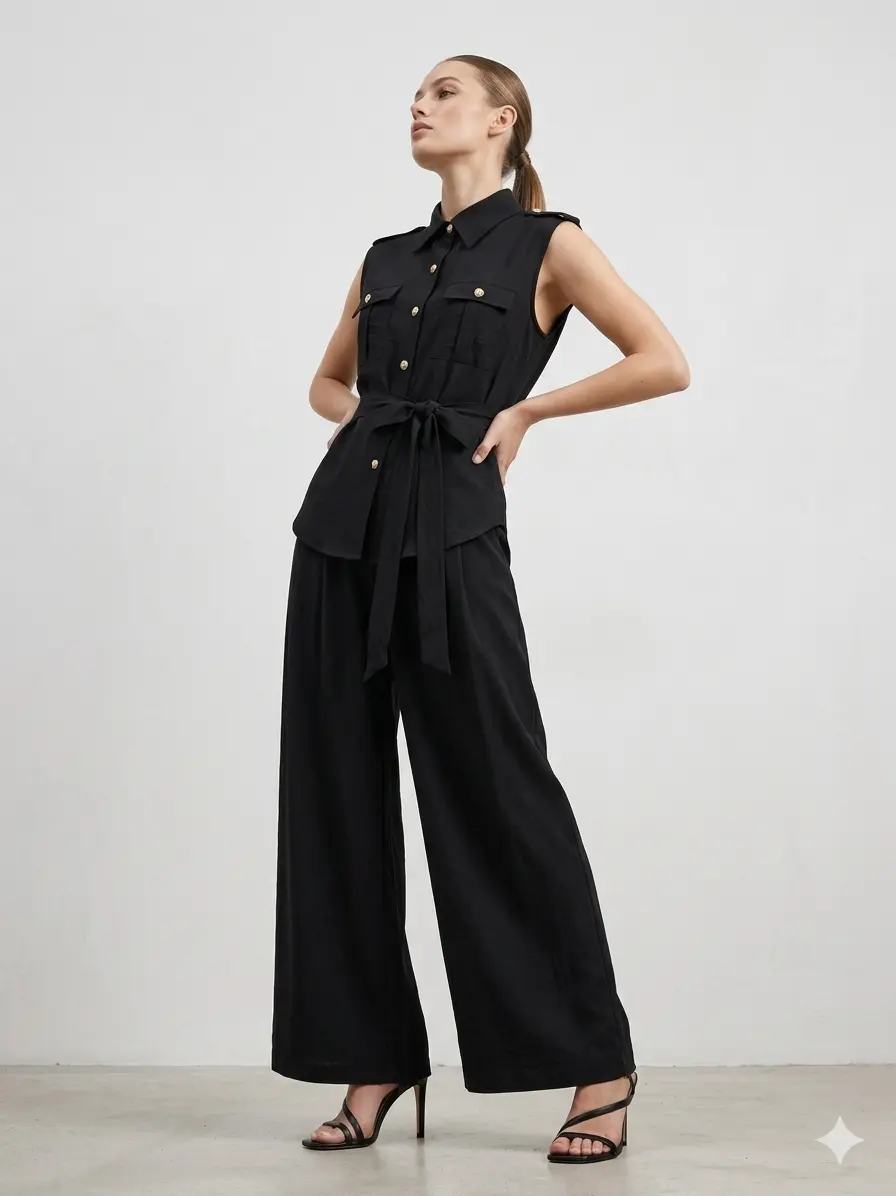 Completo Utility Glam - Image 5