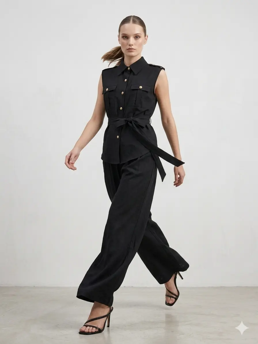 Completo Utility Glam - Image 6
