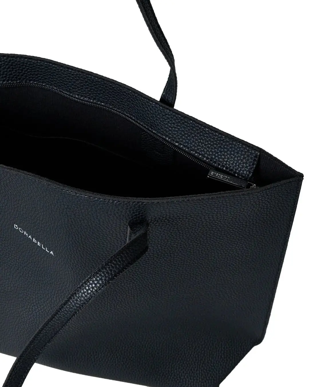 Easy Bag - Image 10