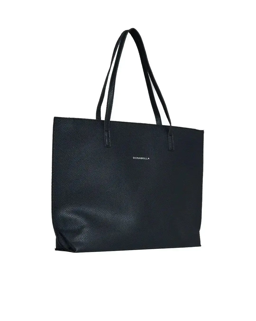 Easy Bag - Image 11