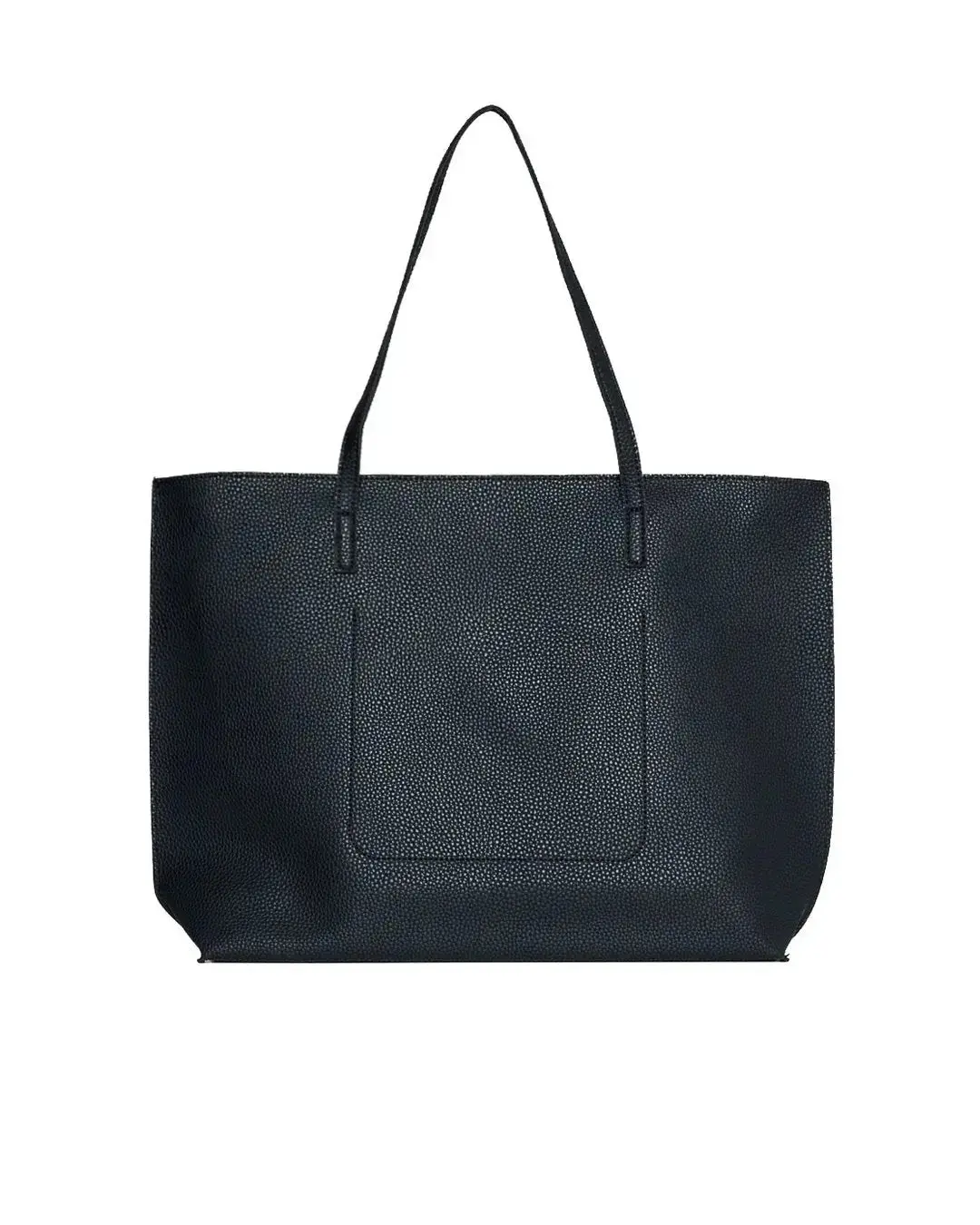Easy Bag - Image 12