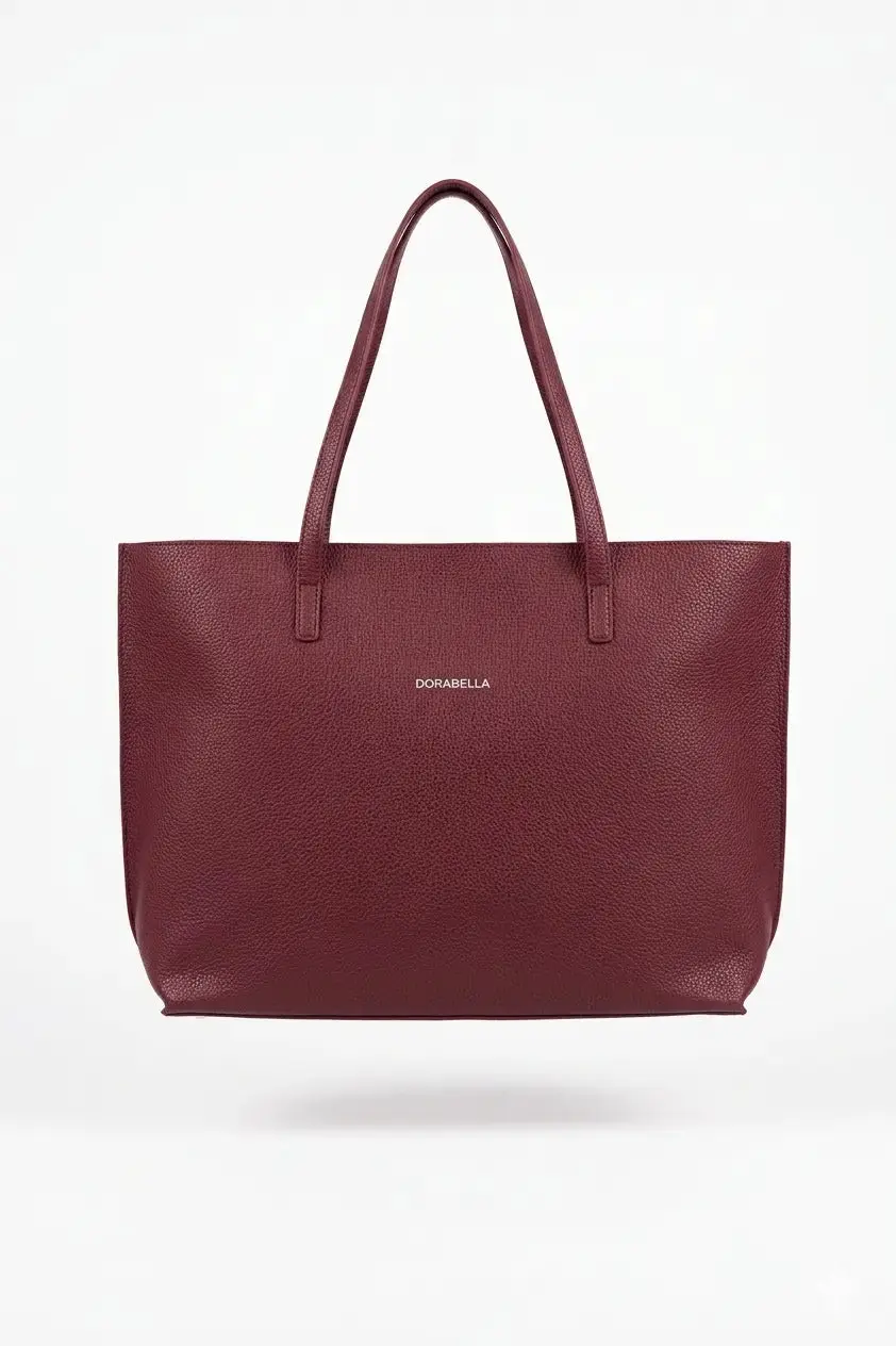 Easy Bag - Image 13